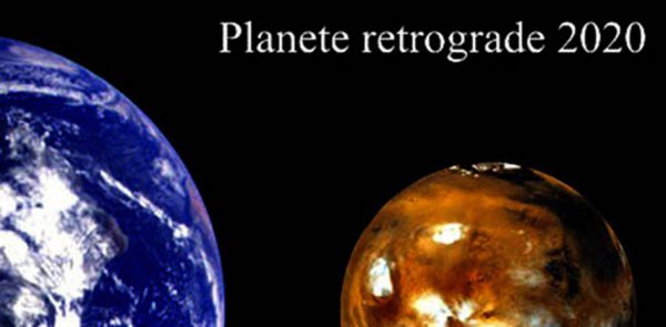 planete retrograde 2020 calendar