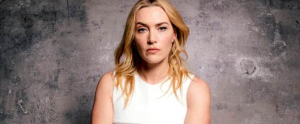 nascuti 5 octombrie kate winslet