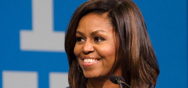 nascuti 17 ianuarie michelle obama