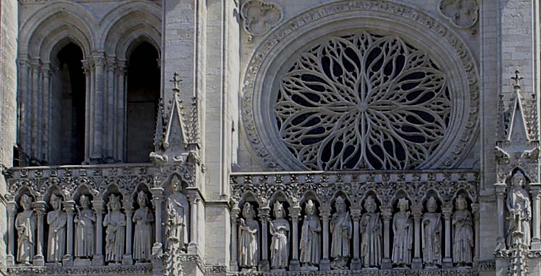 fulcanelli misterul catedralelor