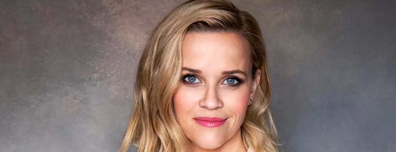 nascuti 22 martie Reese Witherspoon