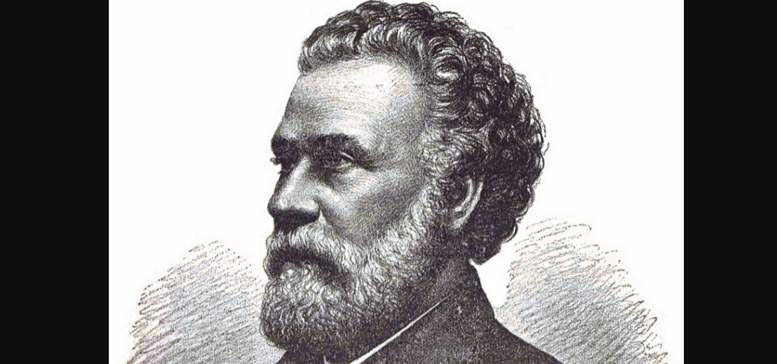 nascuti 2 iunie ion c bratianu