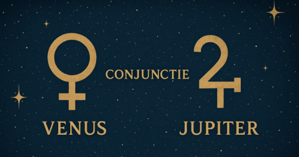 saptamana astrologica 11-17 august 2025